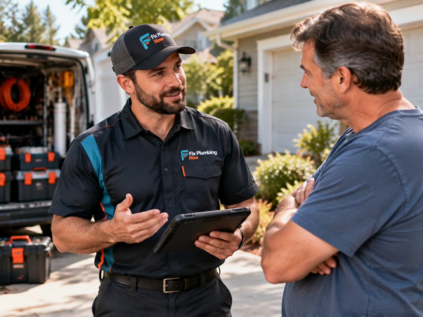 Clogged Drain Service Marietta, TX FAQs